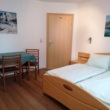 Appartements Spielberg Leogang Dış mekan fotoğraf
