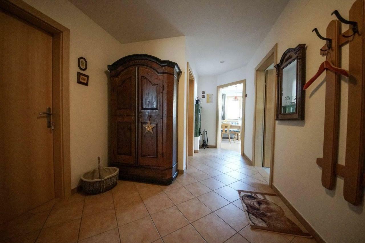 Appartements Spielberg Leogang Dış mekan fotoğraf